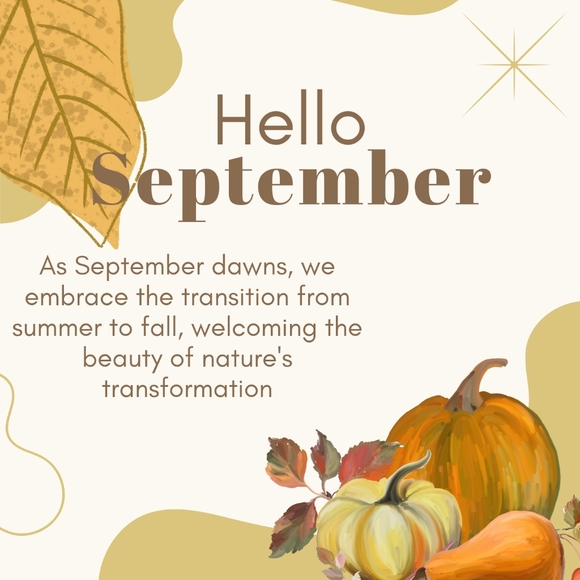 Sale *No item that has a listing stating :Sales don't apply 😉 - Picture 3 of 16